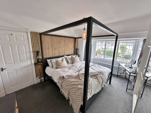 Photo 13- click for photo gallery